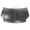 DIEDERICHS 4012600 Bonnet